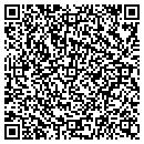 QR code with MKP Production Co contacts
