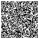 QR code with Giguere Builders contacts