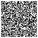 QR code with Marcos A Guerra Pa contacts