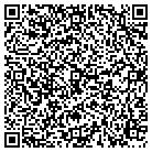 QR code with St George Island Vlntr Fire contacts