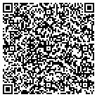 QR code with South Lauderdale O K Tires contacts