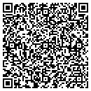 QR code with Deck Hands Inc contacts