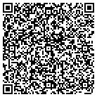 QR code with Natural Stone Solutions Inc contacts