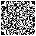 QR code with Qi-Go contacts