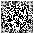 QR code with Lous One Stop Carpet & Tiles contacts