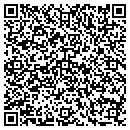QR code with Frank Pepe Inc contacts