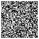 QR code with Antonios Pizza East contacts