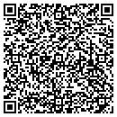 QR code with Abaft Jewelers Inc contacts