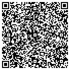 QR code with Coastal Travel On Williams contacts