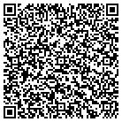 QR code with Crestview City Water Department contacts