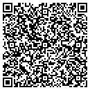 QR code with Colonies Two Inc contacts