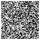 QR code with Lee Laury Electric Inc contacts