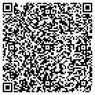 QR code with Winchester Marine Service contacts
