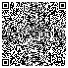 QR code with Trusty Elementary School contacts