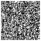 QR code with Tim Bill Retail Data Systems contacts