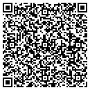 QR code with Newlands Group LLC contacts