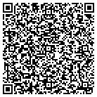 QR code with First Choice Wireless contacts