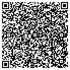 QR code with Recreational Electronics contacts