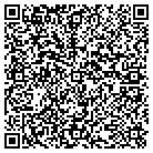 QR code with Revenue Department Child Sprt contacts