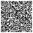 QR code with Acme Locksmith Inc contacts