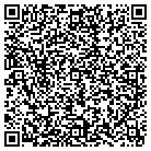 QR code with Yacht Club Distributors contacts