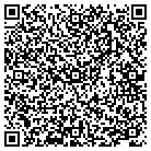 QR code with Gaylord Specialties Corp contacts
