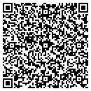 QR code with Franchise Network contacts