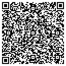 QR code with Westbay Electric Inc contacts