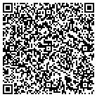 QR code with Forever Diamonds Wholesaler contacts
