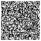 QR code with Keller Sales & Engineering Inc contacts