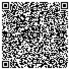 QR code with Sassafras Coffeehouse & Cafe contacts