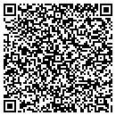 QR code with Colonial Flowers Inc contacts