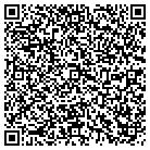 QR code with Five Stars Realty & Mortgage contacts