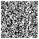 QR code with Essie Dental Supply Inc contacts