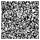 QR code with Coral Rock contacts
