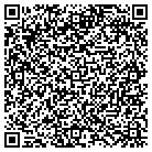 QR code with Public Works-Equipment Garage contacts