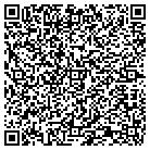 QR code with Cypress Cove Retirement Cmnty contacts