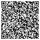 QR code with Nolim Group Sa contacts