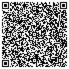 QR code with Noe A Agudelo Drywall contacts