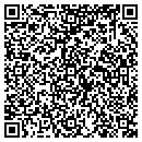 QR code with Wisteria contacts