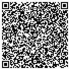 QR code with Prairie Technology Group Inc contacts