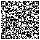 QR code with Quirch Towing Inc contacts