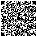 QR code with Physicians' Paging contacts