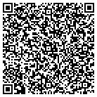 QR code with Qualified Services Corporation contacts