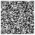 QR code with Ability Life Trust Inc contacts