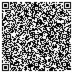 QR code with Visiting Hmmkr Service of Brwrd CT contacts