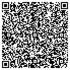 QR code with South Florida Provider Service contacts