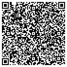 QR code with Classic Creation Photography contacts
