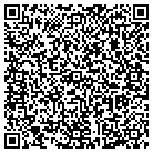 QR code with Southeastern Powerboats Inc contacts
