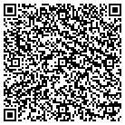 QR code with Harper's Western Wear contacts